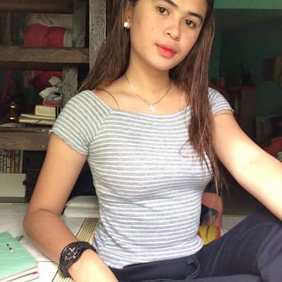 Marinel❤️