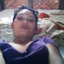 Jane