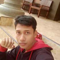 Guntur putra