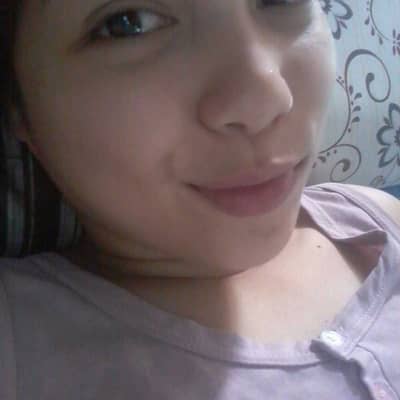 Jolie Ruiz