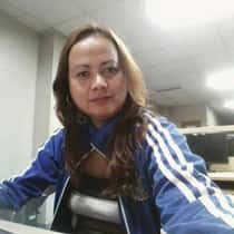 aileen