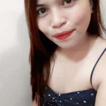 Aprilrose