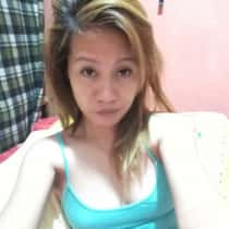 Jenalyn
