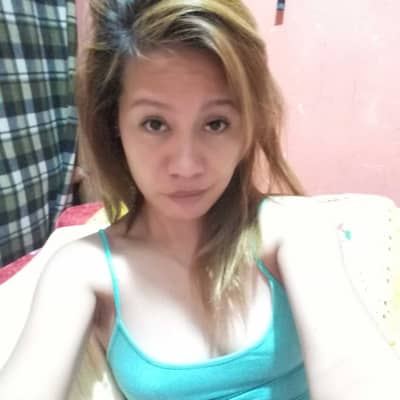 Jenalyn