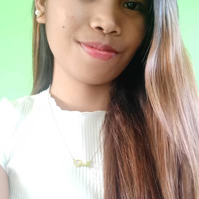 Gella