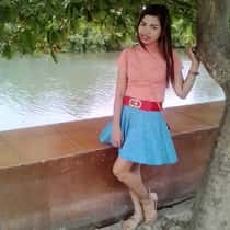 Juvy