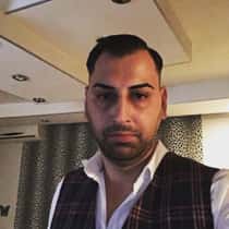 Catalin