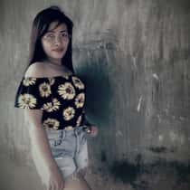 Joimy