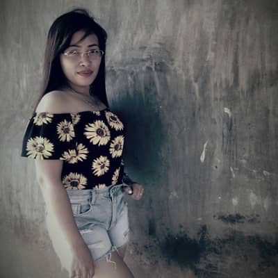 Joimy