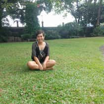 shie