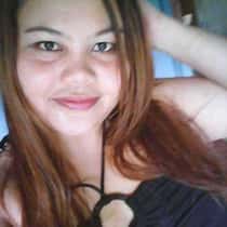 pris