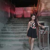 krizzia jane obsioma
