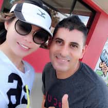 Jhon