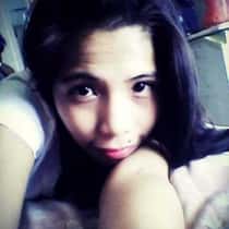 Eunice