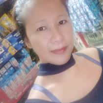 Bakigwapa