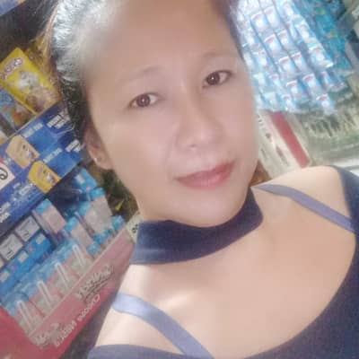 Bakigwapa