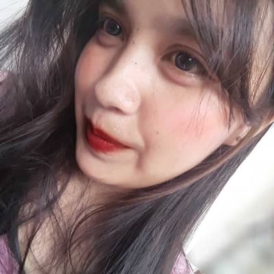 Jessa