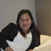 chelle