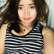 Cristina