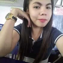 lene