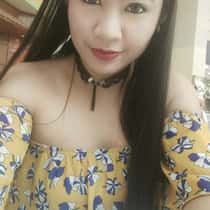 blackpink26