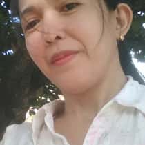 Majo0322