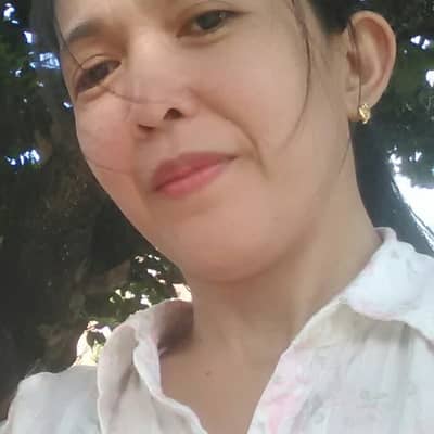 Majo0322