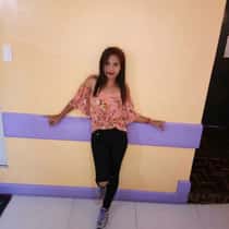 bell