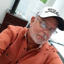 RKP69