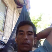 Gerald