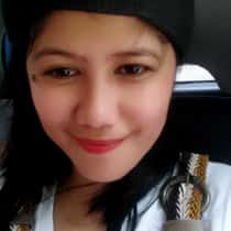cherie