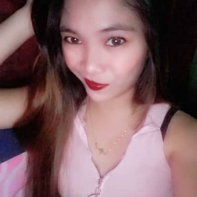 Ayesha31