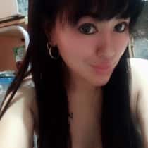 Bela Belle