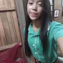Elvie