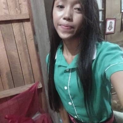 Elvie