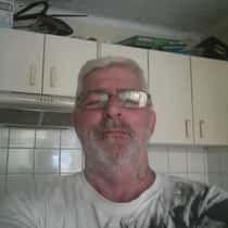 michael60