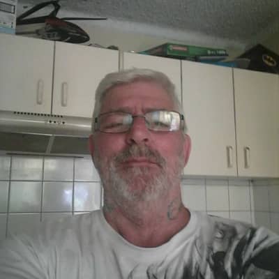 michael60