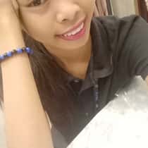 Analyn