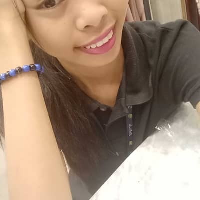 Analyn