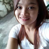lyn macuroy