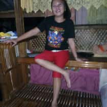 Leny