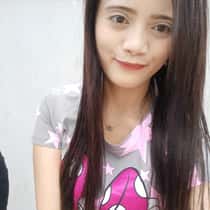 Jasmine