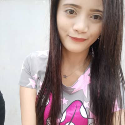 Jasmine