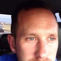 Ryan