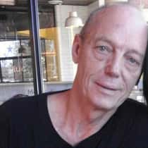 Pieter
