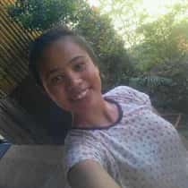 LadyPrincess
