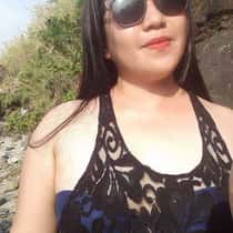 Khen