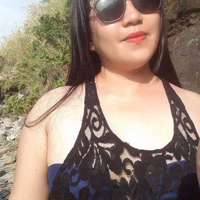 Khen