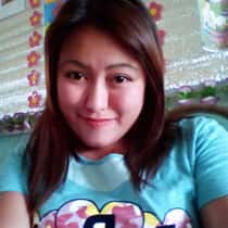 Kervy May