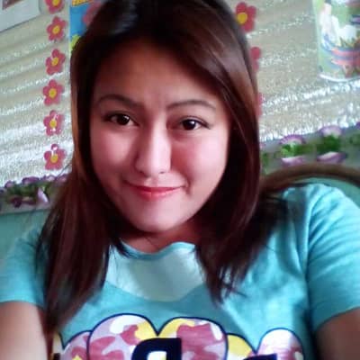 Kervy May